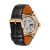 IWC Schaffhausen Portugieser Automatic 40mm Watch IW358401