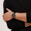  IWC Schaffhausen Portugieser Chronograph 41mm Watch IW371625