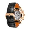  IWC Schaffhausen Portugieser Chronograph 41mm Watch IW371625