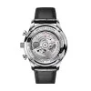 IWC Schaffhausen Portugieser Chronograph 42mm Watch IW371624