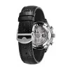 IWC Schaffhausen Portugieser Chronograph 42mm Watch IW371624