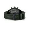 IWC Schaffhausen Pilot's Chronograph Top Gun Edition 'Woodland' Mens Watch IW389106