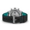 IWC Schaffhausen Pilot's Chronograph 41mm Edition "Mercedes-AMG Petronas Formula One Team" Men's Watch IW388108