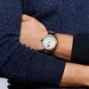 IWC Schaffhausen Portofino Automatic Moon Phase 40mm Men's Watch IW45940