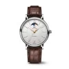 IWC Schaffhausen Portofino Automatic Moon Phase 40mm Men's Watch IW45940