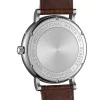 IWC Schaffhausen Portofino Automatic Moon Phase 40mm Men's Watch IW45940