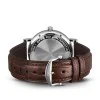 IWC Schaffhausen Portofino Automatic Moon Phase 40mm Men's Watch IW45940