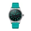 IWC Schaffhausen Pilot’s Watch Mark XX Mercedes-AMG PETRONAS Formula One™ Team Watch IW328210