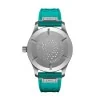 IWC Schaffhausen Pilot’s Watch Mark XX Mercedes-AMG PETRONAS Formula One™ Team Watch IW328210