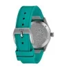 IWC Schaffhausen Pilot’s Watch Mark XX Mercedes-AMG PETRONAS Formula One™ Team Watch IW328210