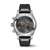 IWC Schaffhausen Pilot’s Watch Chronograph 41mm APXGP Men's Watch IW388116