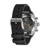 IWC Schaffhausen Pilot’s Watch Chronograph 41mm APXGP Men's Watch IW388116