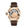 IWC Schaffhausen Big Pilot’s 43mm Tourbillon Le Petit Prince Automatic Watch IW329502