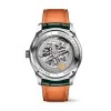 IWC Schaffhausen Portugieser Perpetual Calendar 42.4mm Automatic Watch IW344207 