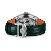 IWC Schaffhausen Portugieser Perpetual Calendar 42.4mm Automatic Watch IW344207 