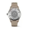IWC Schaffhausen Pilots Automatic 41mm TOP GUN Mojave Desert Watch IW328106
