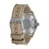 IWC Schaffhausen Pilots Automatic 41mm TOP GUN Mojave Desert Watch IW328106