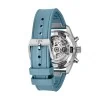 IWC Schaffhausen Pilots Chronograph 41mm Watch IW388117
