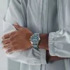 IWC Schaffhausen Pilots Chronograph 41mm Watch IW388117