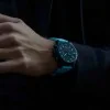  IWC Schaffhausen Pilot’s Watch Chronograph 41mm George Russell Limited Edition Watch IW389411