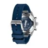 IWC Schaffhausen Pilots Chronograph Le Petit Prince 43mm Watch IW378011