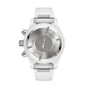 IWC Schaffhausen Pilots Chronograph 41mm Le Petit Prince Watch IW389410