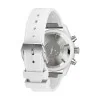 IWC Schaffhausen Pilots Chronograph 41mm Le Petit Prince Watch IW389410