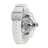 IWC Schaffhausen Big Pilots Perpetual Calendar Ceralume® Limited Edition Watch IW505801