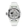 IWC Schaffhausen Big Pilots Perpetual Calendar Ceralume® Limited Edition Watch IW505801
