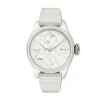 IWC Schaffhausen Big Pilots Perpetual Calendar Ceralume® Limited Edition Watch IW505801