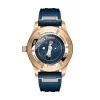 IWC Schaffhausen Pilots Mark XX Le Petit Prince Watch IW328301