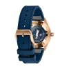 IWC Schaffhausen Pilots Mark XX Le Petit Prince Watch IW328301