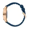 IWC Schaffhausen Pilots Mark XX Le Petit Prince Watch IW328301