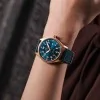 IWC Schaffhausen Pilots Mark XX Le Petit Prince Watch IW328301