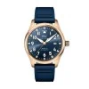 IWC Schaffhausen Pilots Mark XX Le Petit Prince Watch IW328301