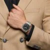 IWC Pilot's Watch Mark XVII Mens Watch IW327015