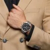 IWC Pilot's Watch Chronograph Mens Watch IW377710