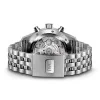 IWC Pilot's Watch Chronograph Mens Watch IW377710