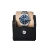 IWC Pilot's Chronograph 41 Mens Watch IW388102