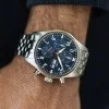 IWC Pilot's Chronograph 41 Mens Watch IW388102