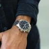 IWC Pilot's Chronograph 41 Mens Watch IW388102