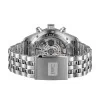 IWC Pilot's Chronograph 41 Mens Watch IW388102