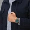 IWC Schaffhausen Pilot's Watch Chronograph 41 Mens Watch IW388104