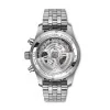 IWC Schaffhausen Pilot's Watch Chronograph 41 Mens Watch IW388104