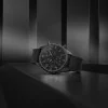 IWC Pilot Ceratanium Chronograph Automatic 41mm Mens Watch IW388106