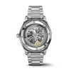 IWC Portugeiser Automatic 40 Mens Watch IW358312
