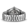 IWC Portugeiser Automatic 40 Mens Watch IW358312