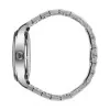 IWC Portugeiser Automatic 40 Mens Watch IW358312