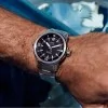 IWC Aquatimer Automatic Mens Watch IW328803