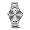 IWC Aquatimer Automatic Mens Watch IW328803